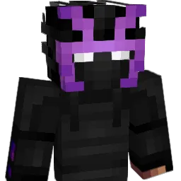_MadeinALEXX_'s Minecraft skin