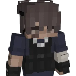 _MaeDay_