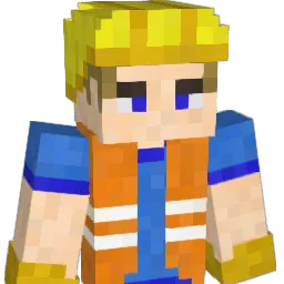 _Maehdrescher_'s Minecraft skin
