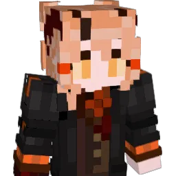 _MafFEl