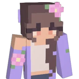 _Maggii3_