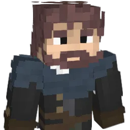 _Maggus