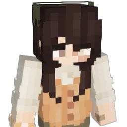 _Magicked