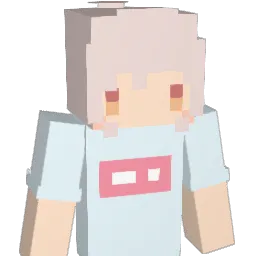_MahiroOyama