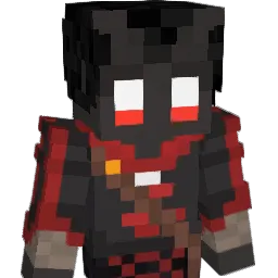 _Mahli_'s Minecraft skin