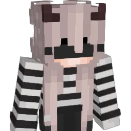 _Maiaaa's Minecraft skin