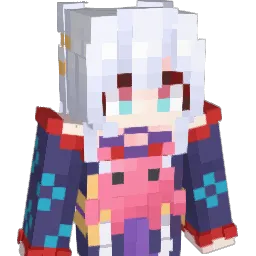 _Mainyster_