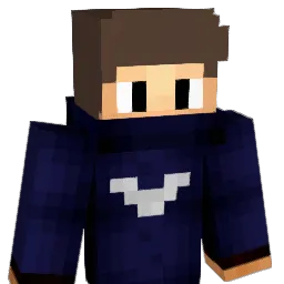 _Mairy's Minecraft skin