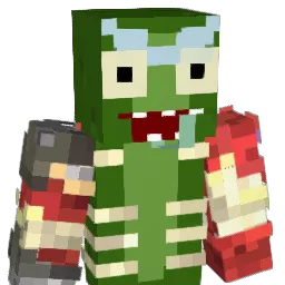 _Makrorof_'s Minecraft skin