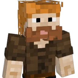 _Makru_