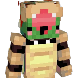 _Makuku