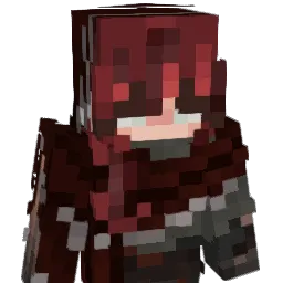 _Mal1ce