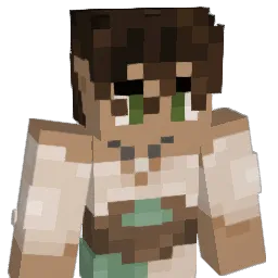 _Mal3x_