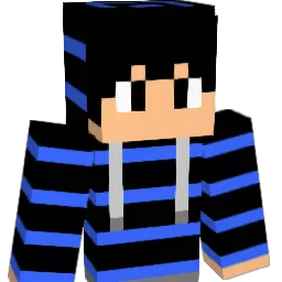 _Maldonado_