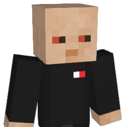 _Malloy_
