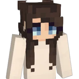 _Malt Minecraft avatar bust