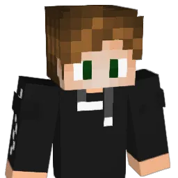 _Maltry_