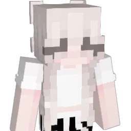 _Mambusia_