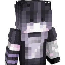 _MamyPoko