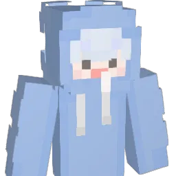 _ManChan_