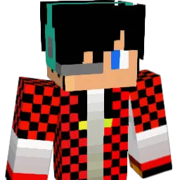 _ManPvP_