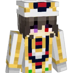 _Mancy