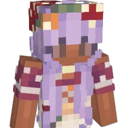 _MandyM_Pandy_