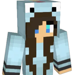 _MandyPlayz_'s Minecraft skin