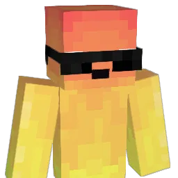 _MangoJam_