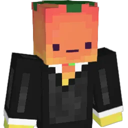 _MangoMart's Minecraft skin