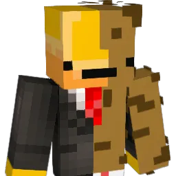_Mango_Cookie_'s Minecraft skin