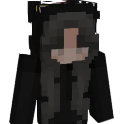 _Manhut_