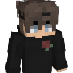 _MantisToboggan Minecraft avatar bust