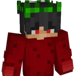 _Mapicc