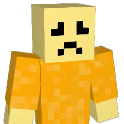 _Maplewood_'s Minecraft skin