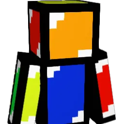 _MarSBarZ_