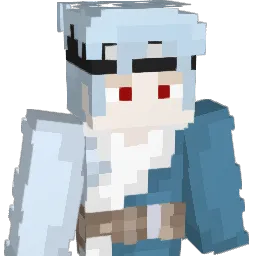 _Marc0s_ Minecraft avatar bust