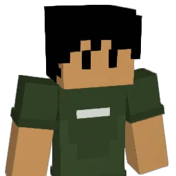 _Marcimo_