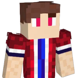 _MarcusL