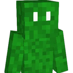 _MarcusPlays_