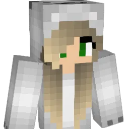 _Mareen_