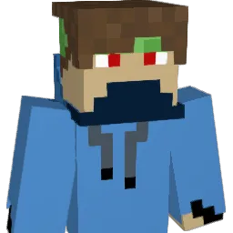 _Marh_