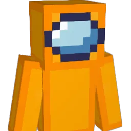 _Maria_S_'s Minecraft skin