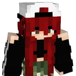 _Mariette_