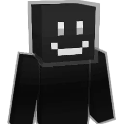 _Marius0's Minecraft skin