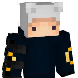 _Mark99_