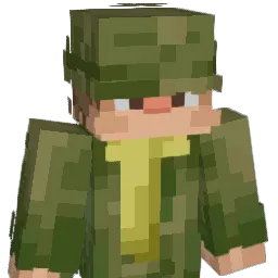 _Mark_thediety_