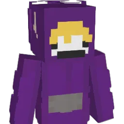 _Markie_Quarky_