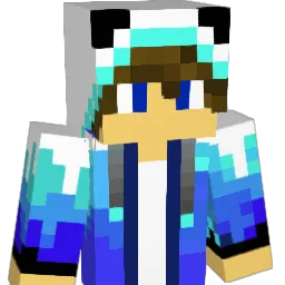_Marko_DKK