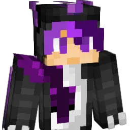 _Markuz_ Minecraft avatar bust